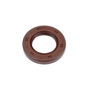 806732160 Oil Seal