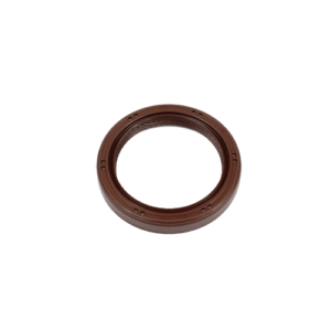 806738200 Oil Seal