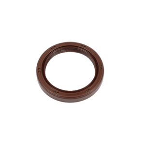 806742160 Oil Seal