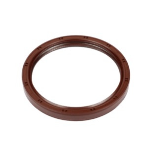 806786050 Oil Seal