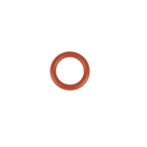 806910170 O-Ring dip stick tube 10x2
