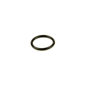 806919120 O-Ring 19.2x2.4