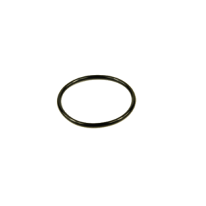 806931070 O-ring 31x2.0