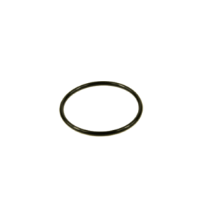 806932040 O-ring 32.0x1.9