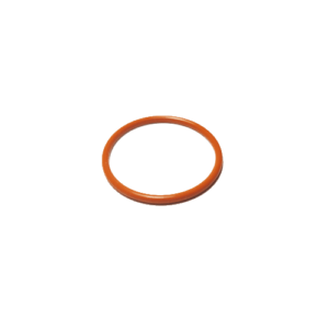 806936020 O-Ring
