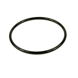 806982030 O-Ring