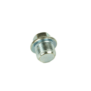 807020010 Oil Pan Drain Plug