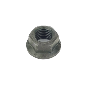 902370029 Flange nut