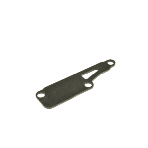 11832AA031 Gasket oil separator cover