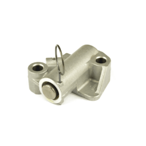 13142AA040 Timing chain tensioner