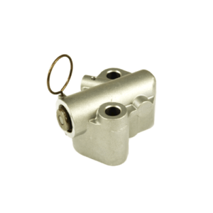 13142AA050 Timing chain tensioner
