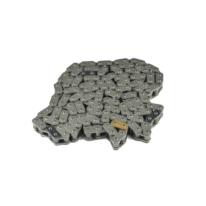 13143AA051 Timing chain