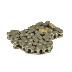 13143AA061 Engine timing chain