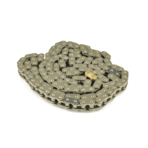 13143AA071 Engine timing chain