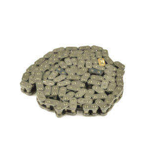 13143AA081 Engine timing chain