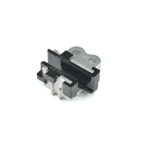 13144AA031 Timing chain guide