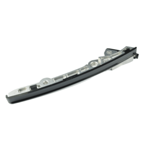 13144AA090 Timing chain guide