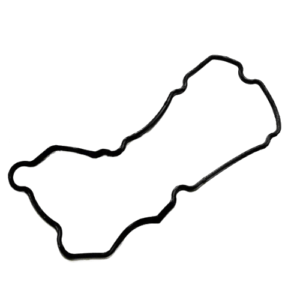 13270AA190 Gasket Rocker Cover