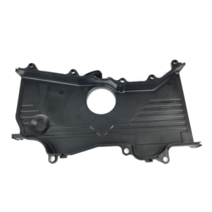13570AA045 Engine timing cover front