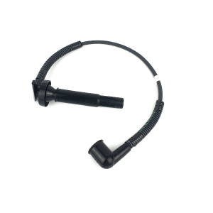 22453AA140 Spark plug wire
