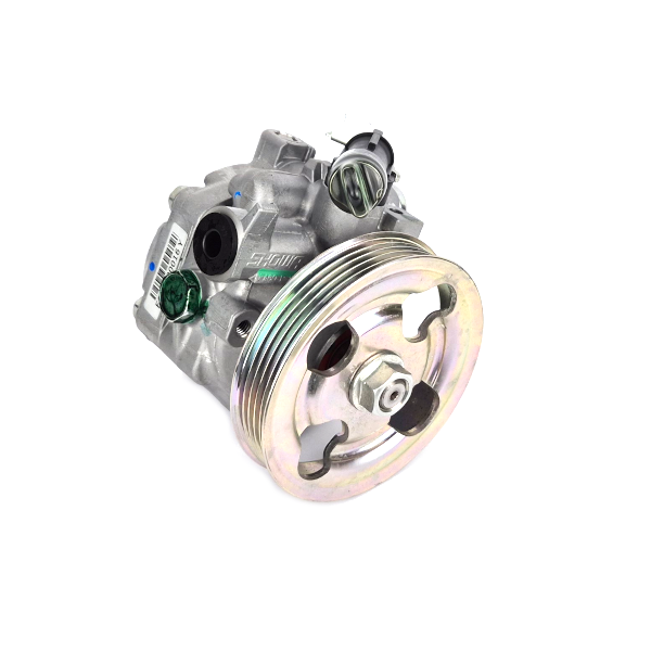 34430FG040 Genuine Subaru Pump Power Steering Impreza