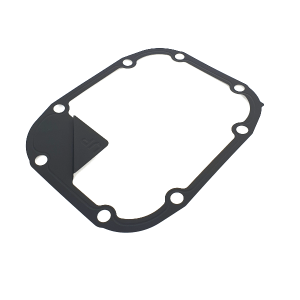 38353AA050 Gasket differential carrier rear Subaru STI