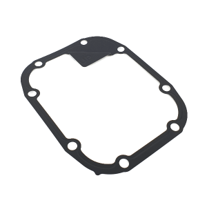 38353AA050 Gasket differential carrier rear Subaru STI