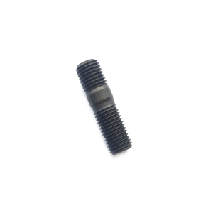 800910340 Turbocharger stud 10x37x12