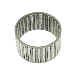 806438010 Needle bearing 38x43x25