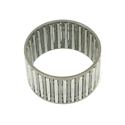 ルシファー 806438010 Genuine Subaru Needle Bearing Transmission