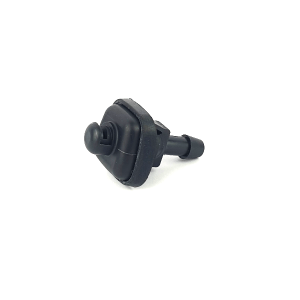 86636FA120 Nozzle IC Water Spray