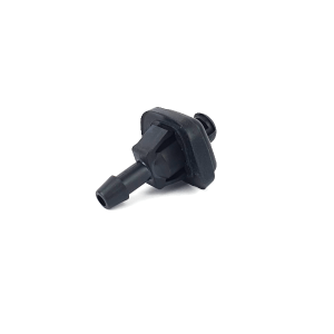 86636FA120 Nozzle IC Water Spray