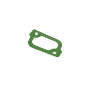 10931AA010 Gasket oil return cover Subaru