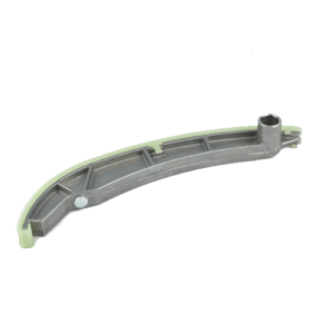 13141AA030 Timing chain tensioner
