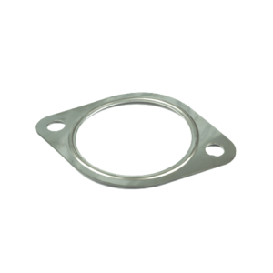 44165AG000 Gasket exhaust