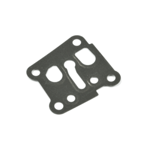 10924AA011 Gasket control valve holder