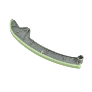 13141AA040 Engine timing chain tensioner