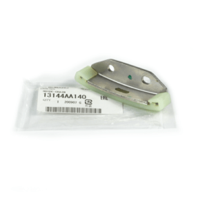 13144AA140 Engine timing chain guide