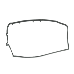 13270AA062 Gasket Rocker Cover