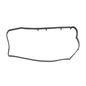13272AA063 Gasket Rocker Cover