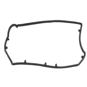 13272AA111 Gasket Rocker Cover