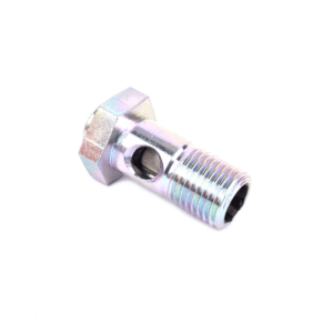 14445AA090
