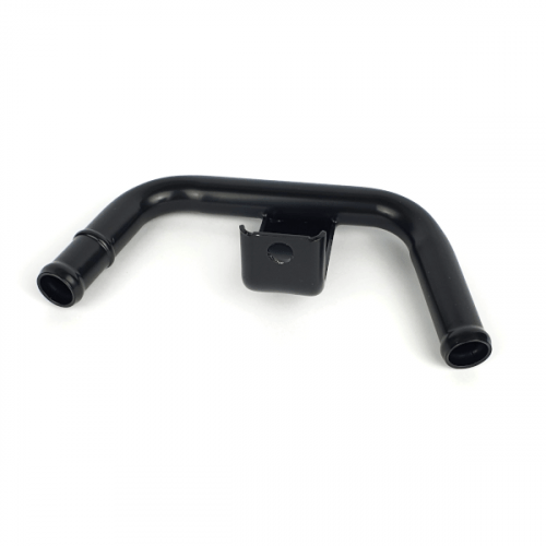ゆー 21328AA140 Genuine Subaru Pipe Engine Oil Cooler Line