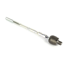 34160AE000 Tie rod complete Subaru
