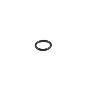 806915150 O-Ring