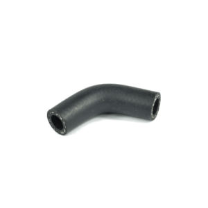 807611031 Hose
