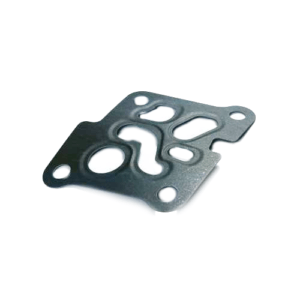 10924AA001 Gasket control valve holder