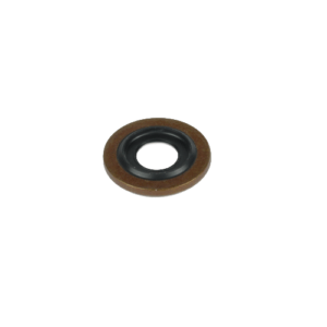 10982AA000 Washer cylinder head sealing