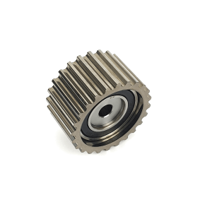 13085AA080 Engine timing belt idler Subaru