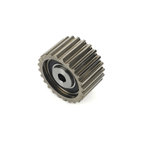 13085AA080 Engine timing belt idler Subaru